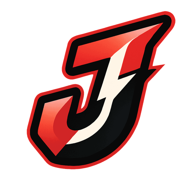 JinkX Logo
